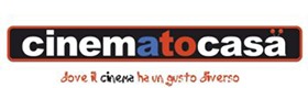 Cinematocasa