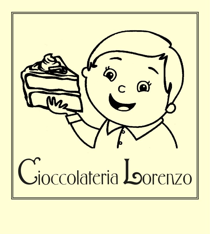 Cioccolateria Lorenzo