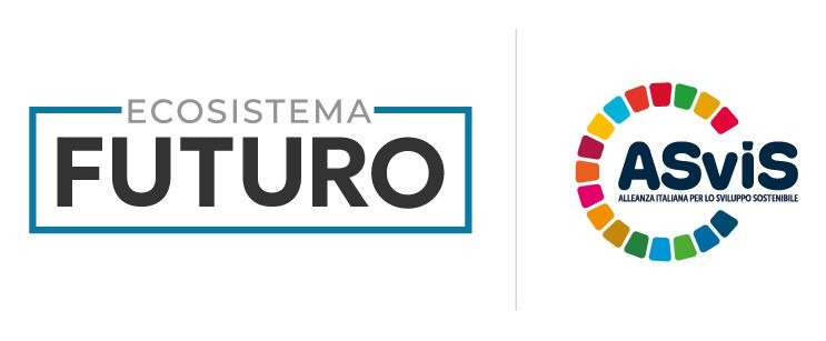 Ecosistema Futuro / ASviS