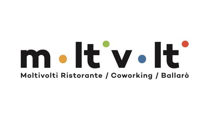 Moltivolti Ristorante