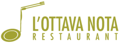 L'Ottava Nota