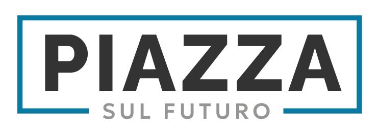 Piazza sul Futuro