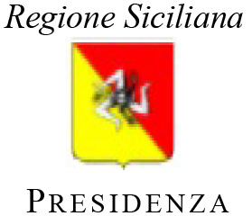 Regione Siciliana - Presidenza