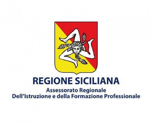 Regione Siciliana - Assessorato Istruzione
