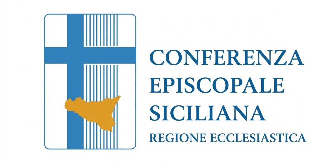 Conferenza Episcopale Siciliana