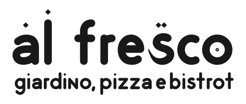 Al fresco giardino, pizza e bistrot