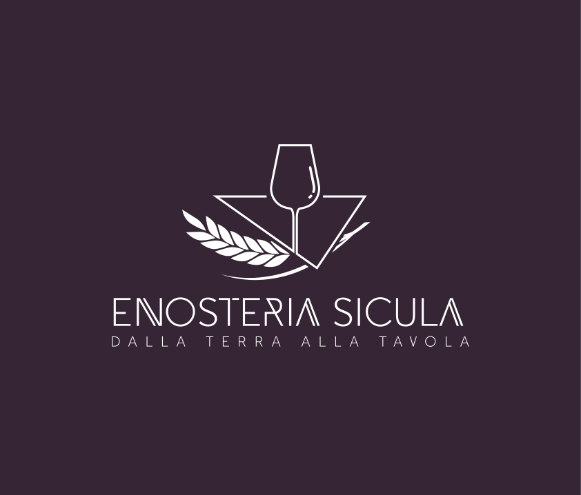 Enosteria Sicula