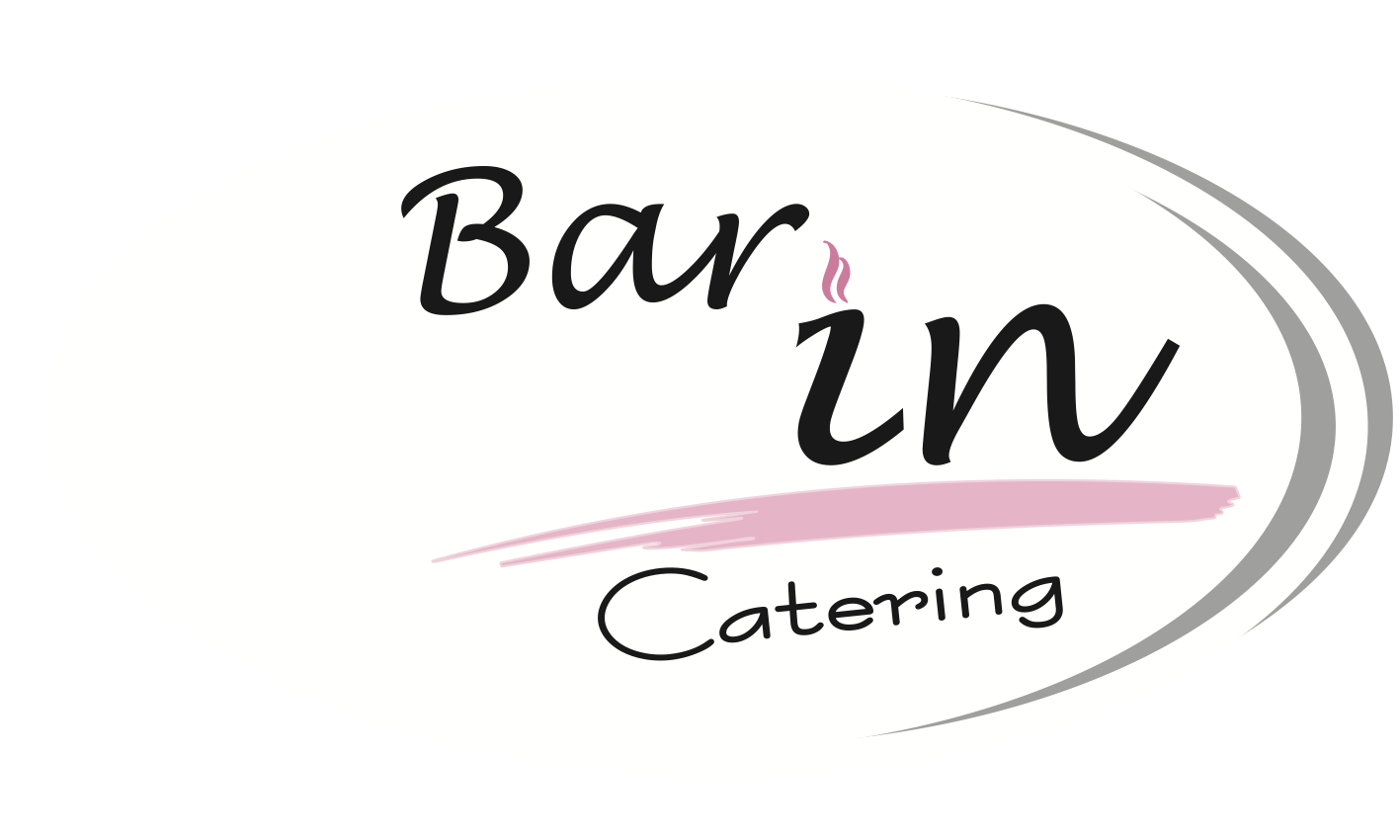 Bar In
