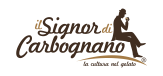 Il Signor di Carbognano