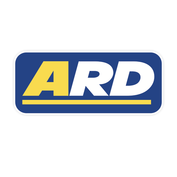 ARD Discount