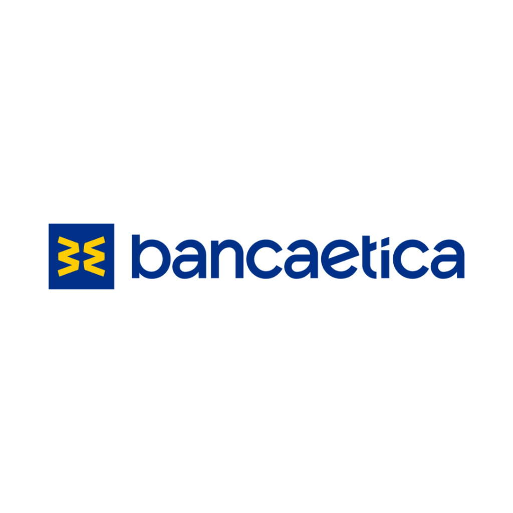 Banca Etica