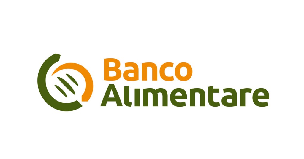 Banco Alimentare
