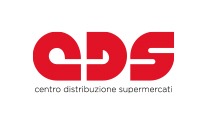 Centro Distribuzione Supermercati