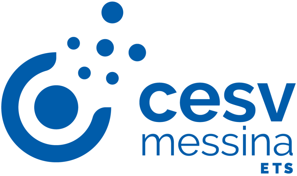 CESV Messina