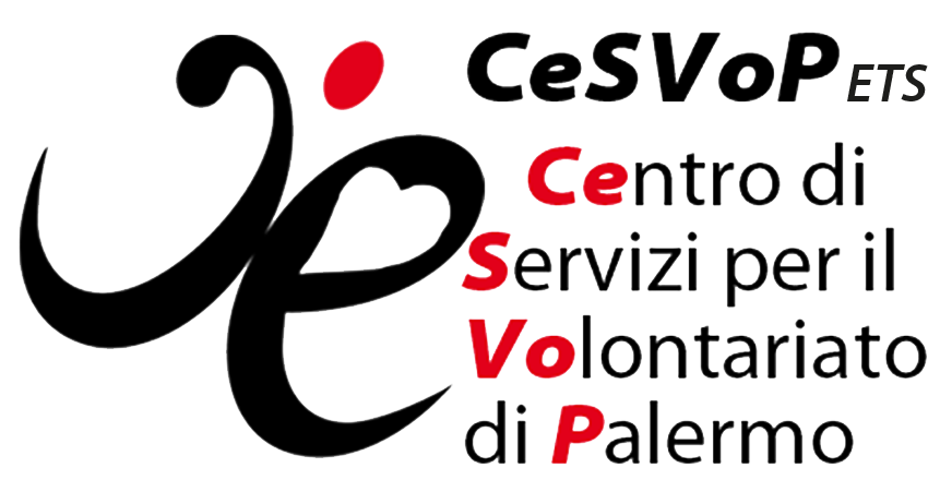 CeSVoP