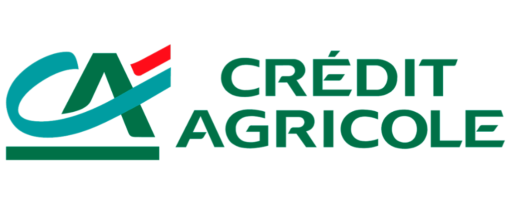 Crédit Agricole