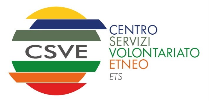 CSVE - Centro Servizi Volontariato Etneo