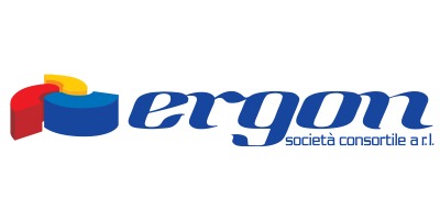 Ergon