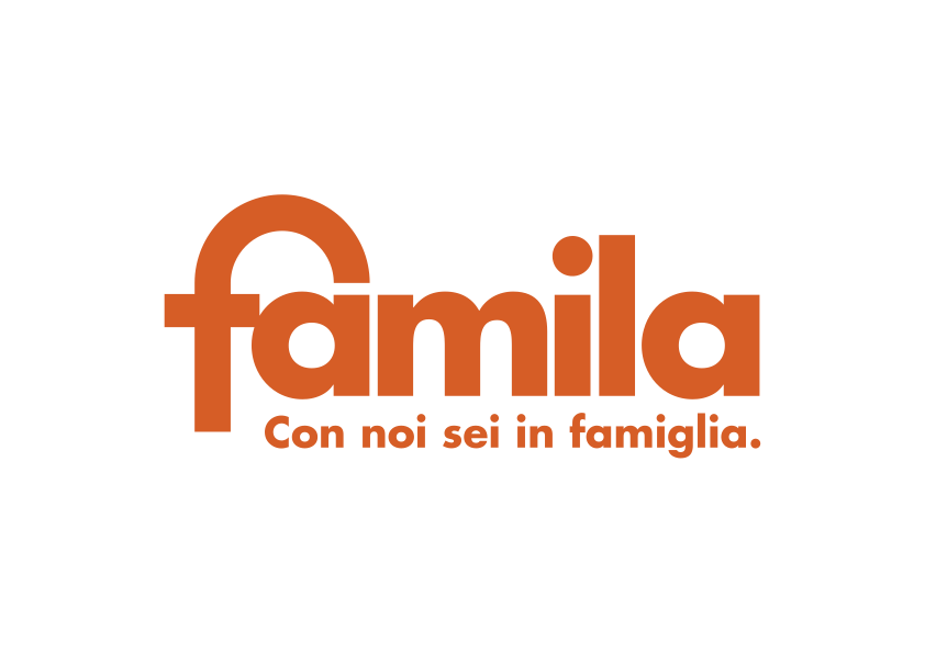 Famila