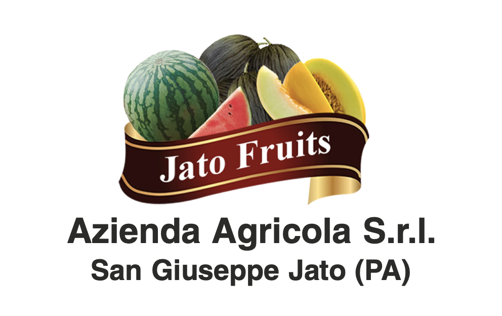 Jato Fruits