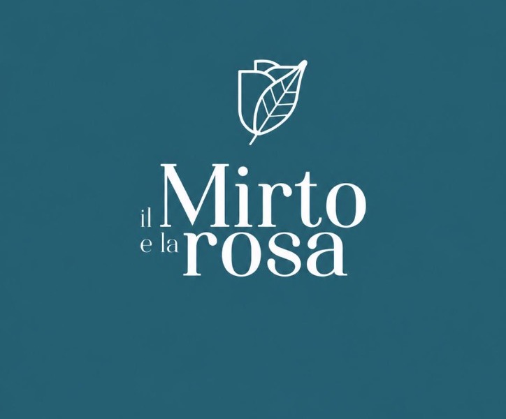 Il Mirto e la rosa