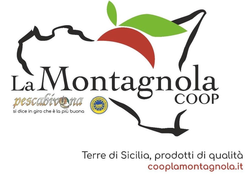 La Montagnola COOP