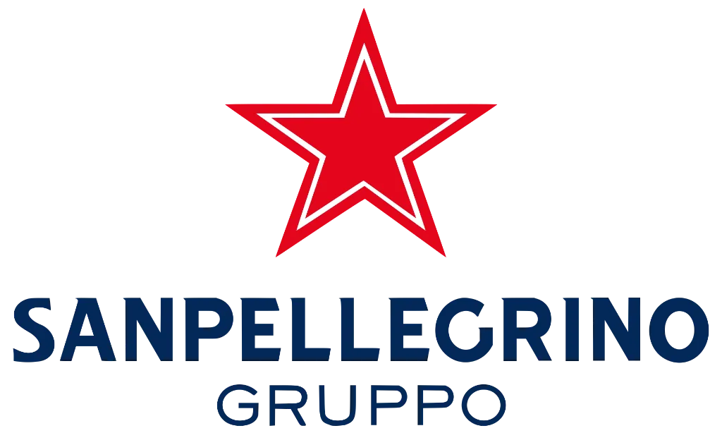 Sanpellegrino Gruppo