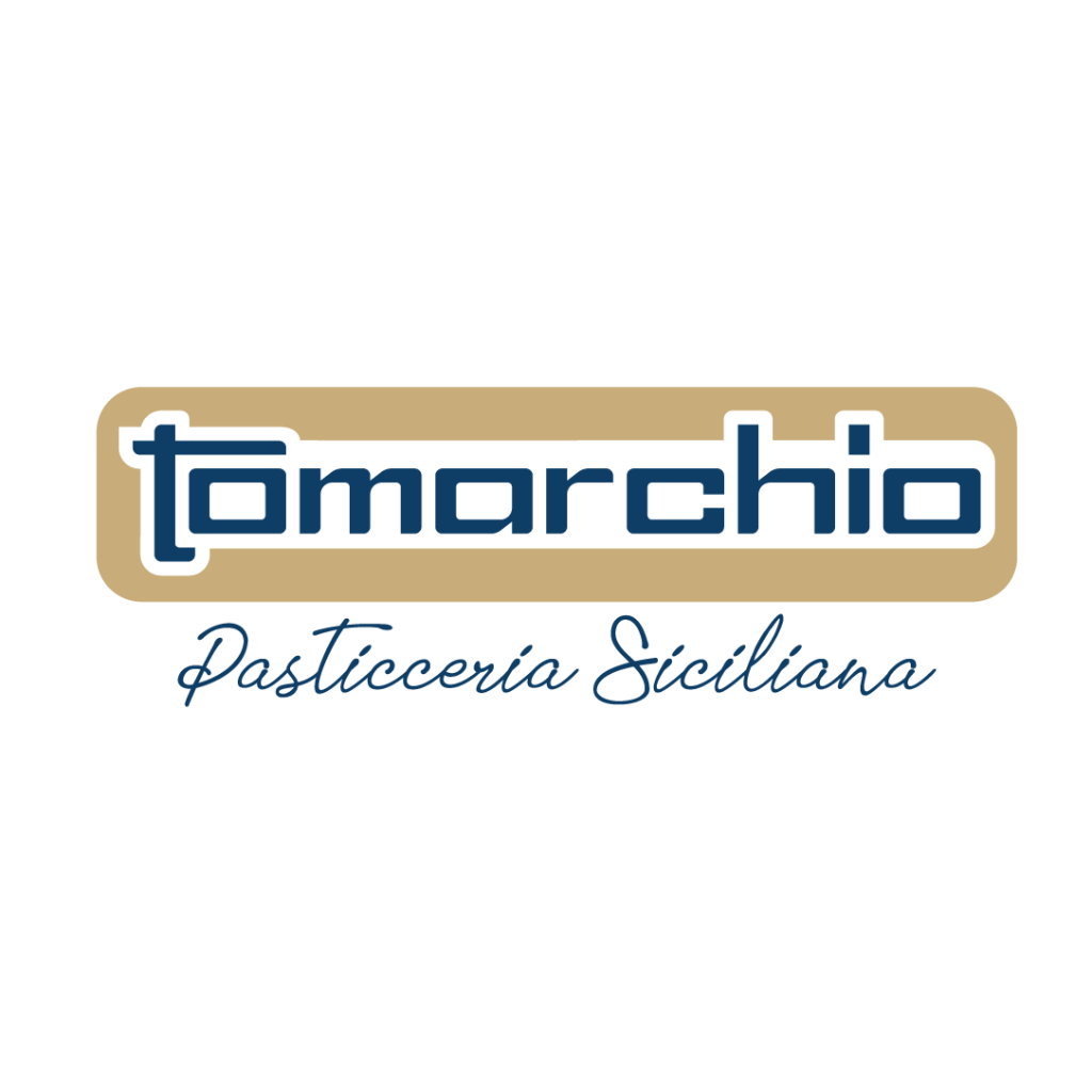 Tomarchio Pasticceria Siciliana