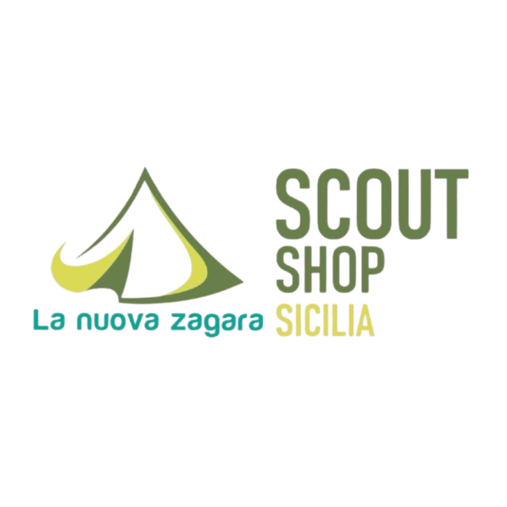 La Nuova Zagara Scout Shop Sicilia